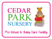 Cedar Park